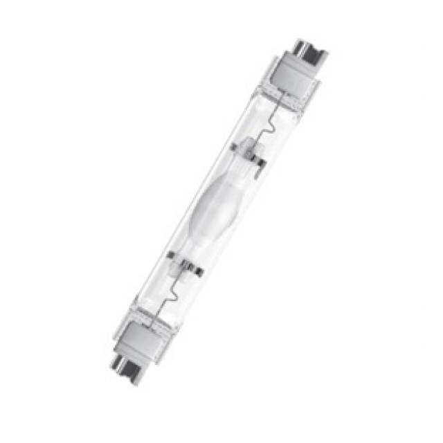 HQI-TS QUARTZ FC2 400w NDL 942 (Bx12)