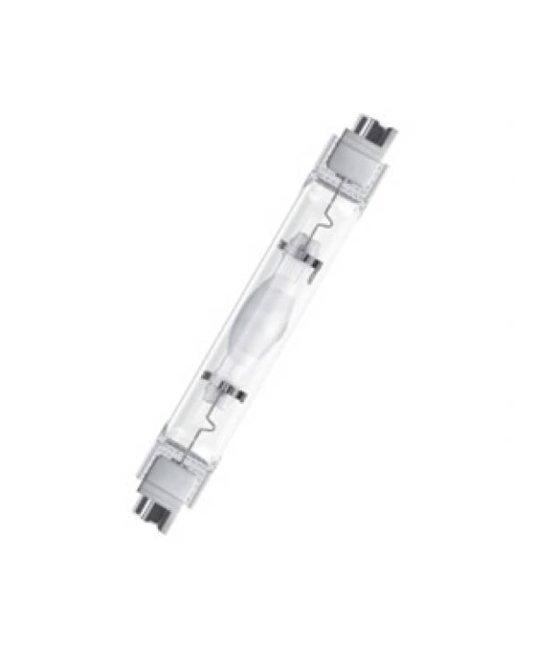 HQI-TS QUARTZ FC2 400w NDL 942 (Bx12)