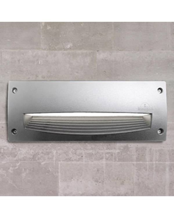 SP FACE PLATE for LETI 300 HS GREY