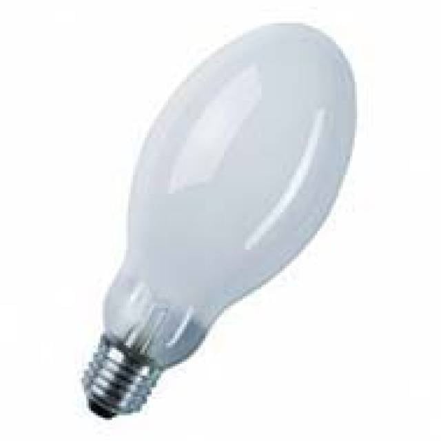 NAV-E STANDARD E27 70w COATED-W (Bx24)