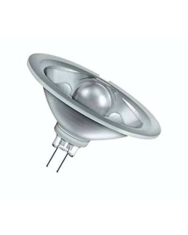 12V HALOSPOT 48 ALM REF GY4 8d 20w (Bx10)