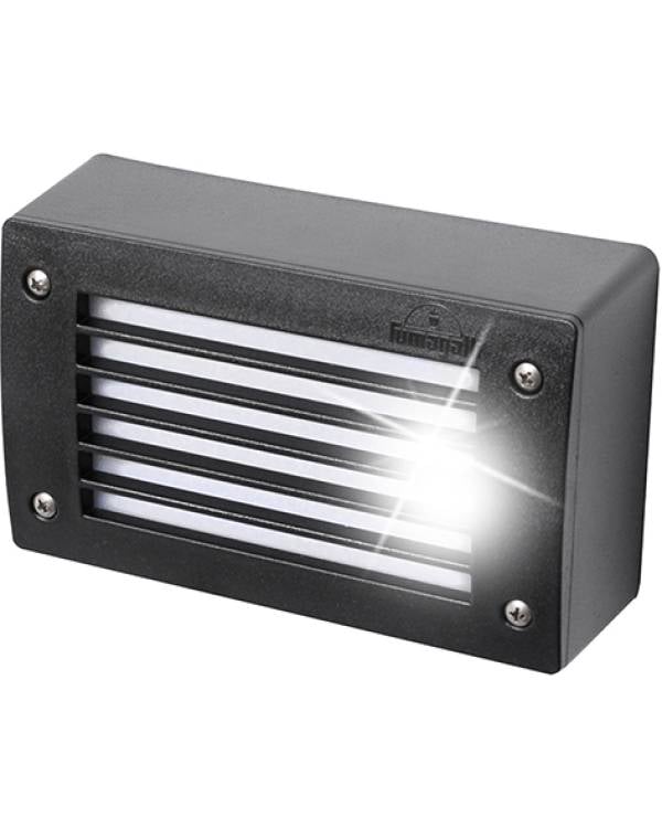 SP FACE PLATE for LETI 200 GL BLACK