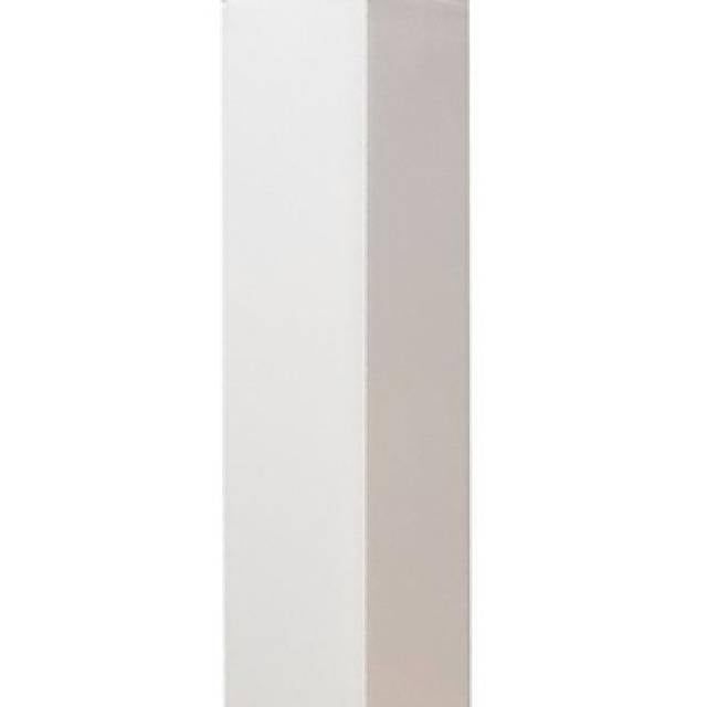 ESTER 800 GX53 3w CCT CLR DIF WHT (Bx18)