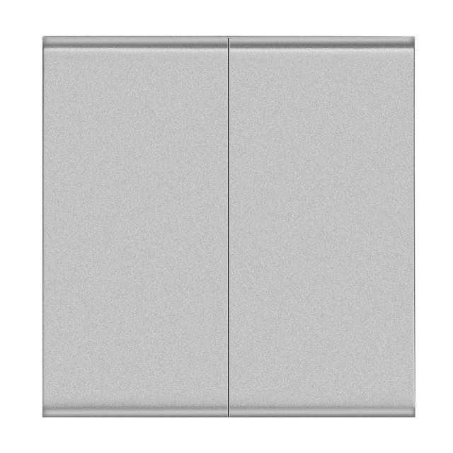 BROADWAY GREY SW FL 2G INT