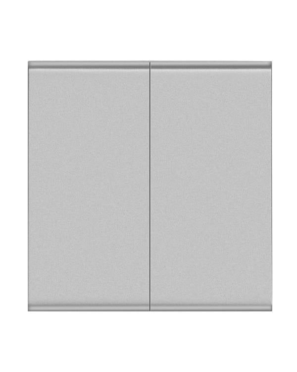 BROADWAY GREY SW FL 2G INT