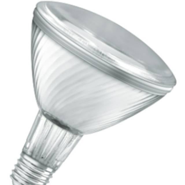 HCI-PAR 30 CERAM FL E27 70w WDL 930 (Bx6)