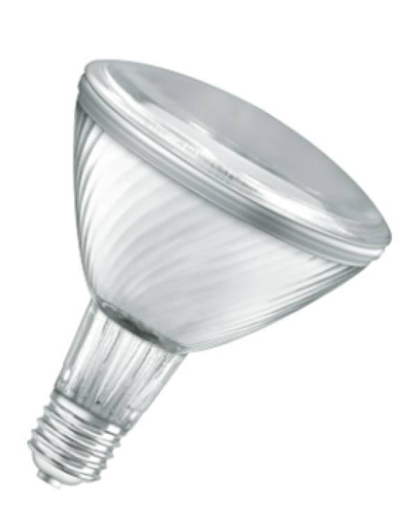 HCI-PAR 30 CERAM FL E27 70w WDL 930 (Bx6)