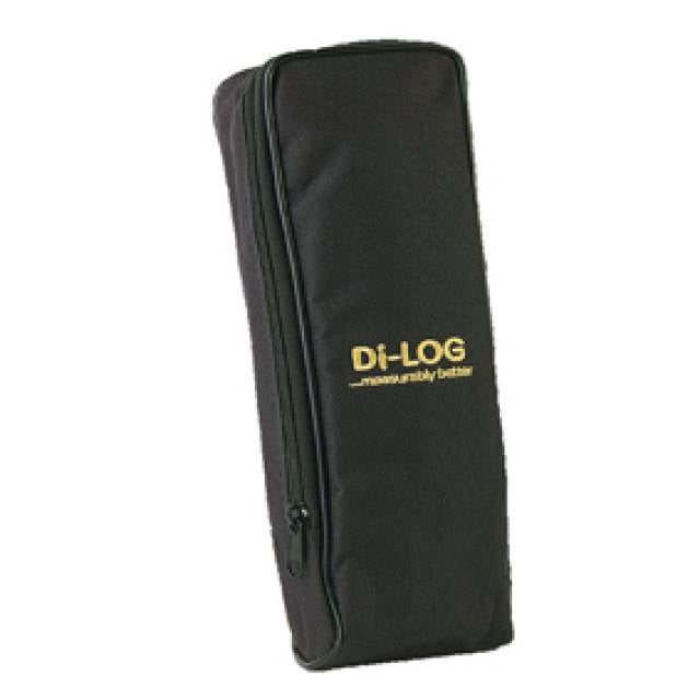 CARRY CASE for DL6780/DL6790