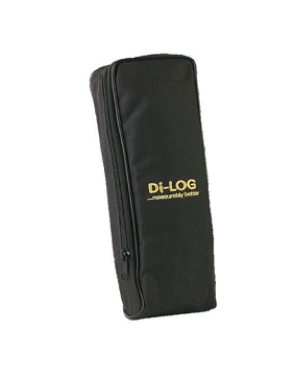 CARRY CASE for DL6780/DL6790