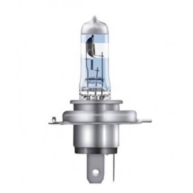 NR1 12V HALG H/LGHT BLUE P43T 60/55w (Bx10