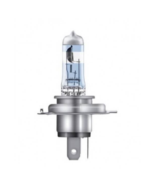 NR1 12V HALG H/LGHT BLUE P43T 60/55w (Bx10