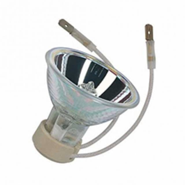 10V HALOGEN LAMP 50w K23D