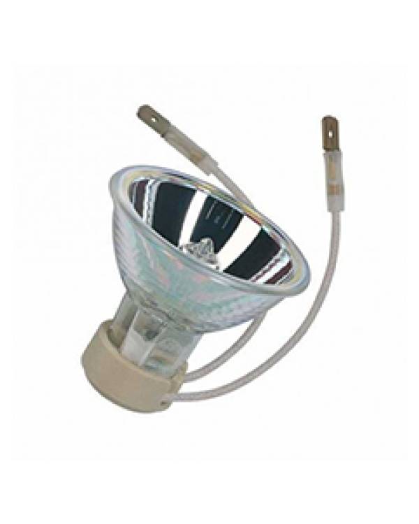 10V HALOGEN LAMP 50w K23D