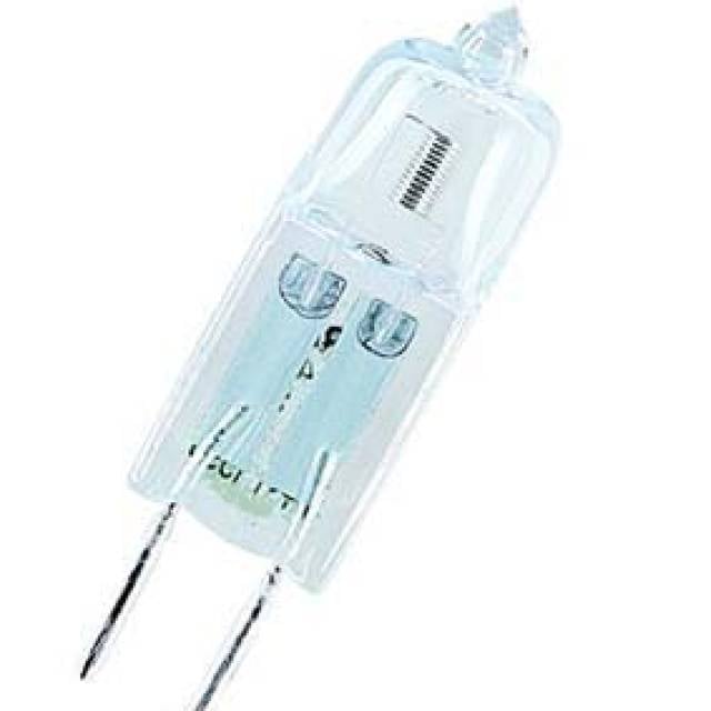 12V T/HALG 90w GY6.35 4000h S/LITE (Bx40)