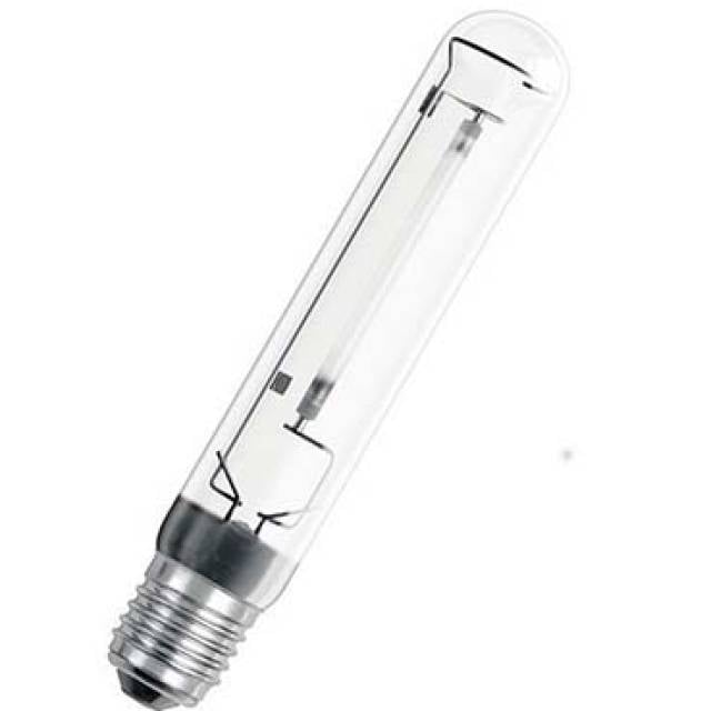 NAV-T E40 250w CLEAR (Bx12)