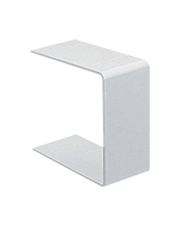 PL EXTERNAL COUPLER 100x50 mm (Bx5)