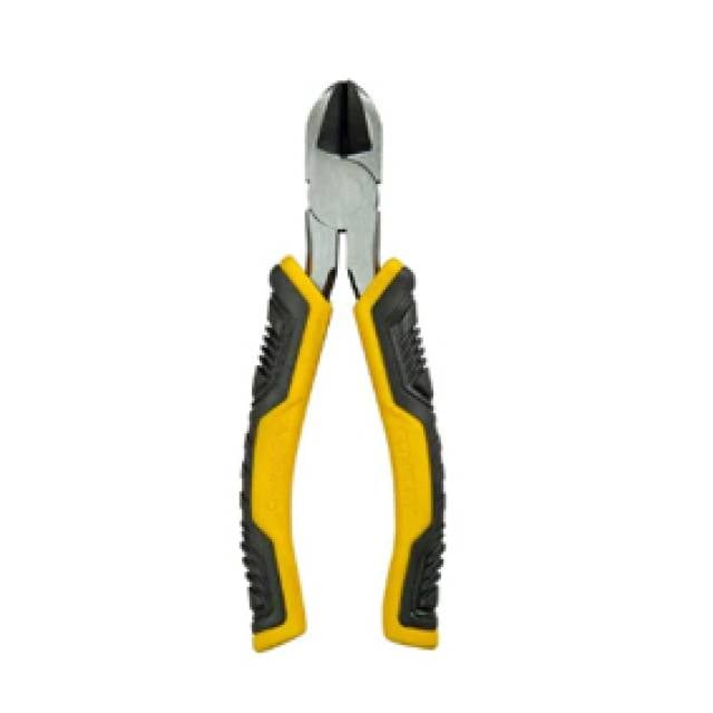 SIDE CUTTER 180mm (Bx6)