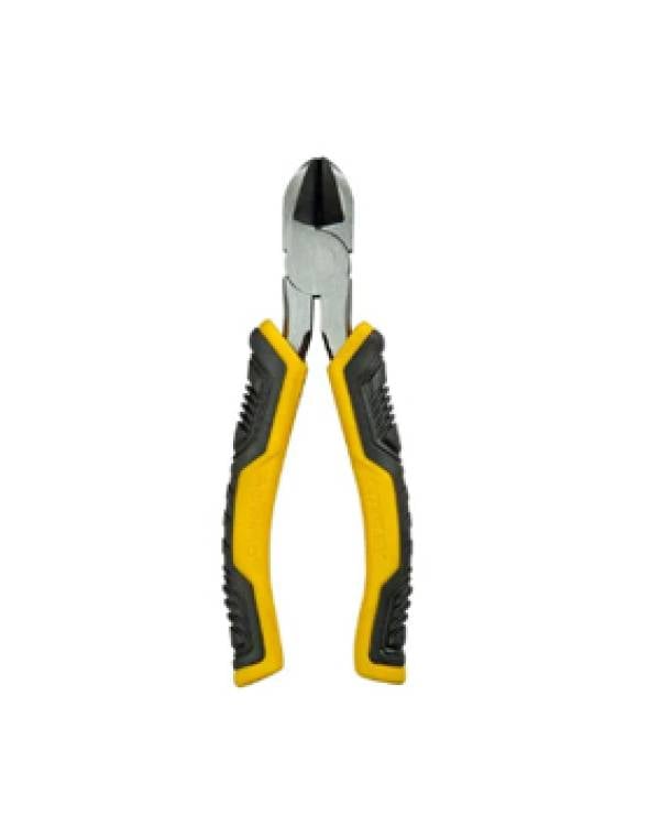 SIDE CUTTER 180mm (Bx6)