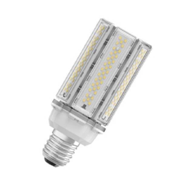 LED HIGH POWER E40 90W PRO 4000K 13000LM 840 HQL