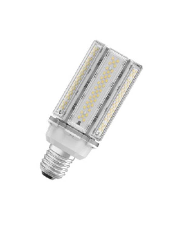 LED HIGH POWER E40 90W PRO 4000K 13000LM 840 HQL