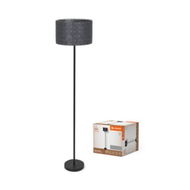 FLOOR DECOR FELT WEAVING E27