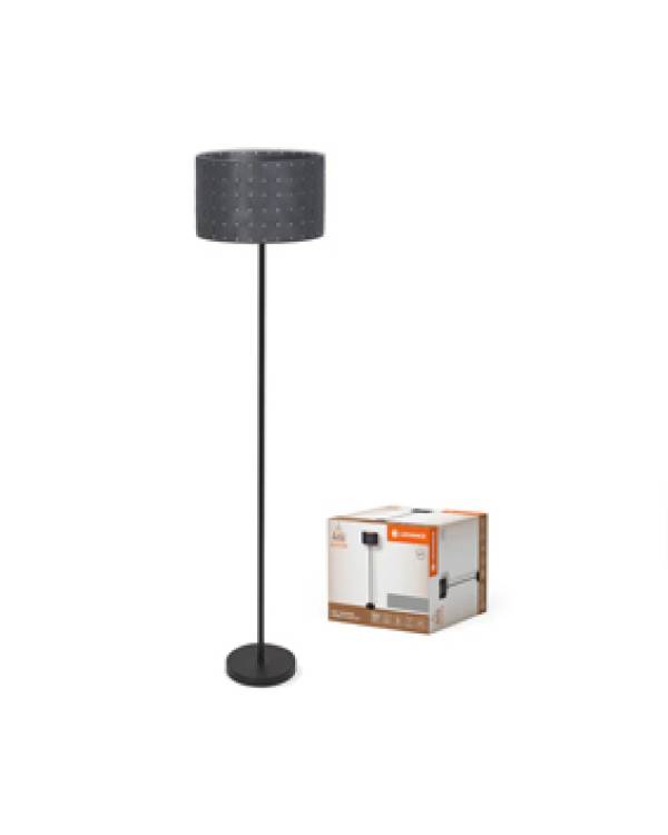 FLOOR DECOR FELT WEAVING E27