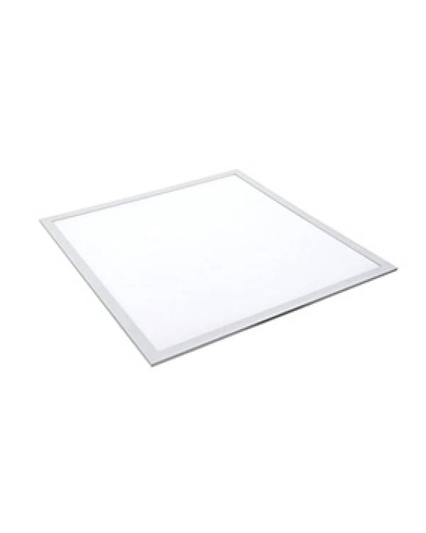 FOXGLO LED PANEL REC 600x600 BACKLIT 40W 3000K