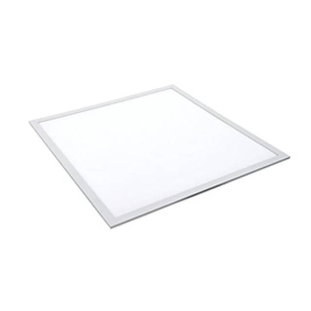 FOXGLO LED PANEL REC 600x600 BACKLIT 40W 6500K