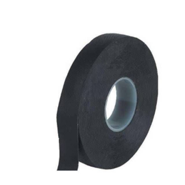 TAPE PIB SELF-AMALGAMATING 25mmx10M