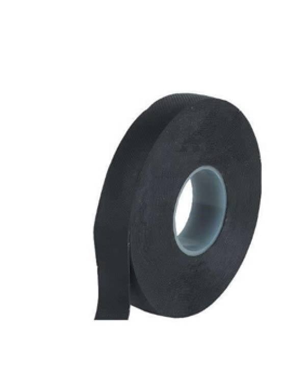 TAPE PIB SELF-AMALGAMATING 25mmx10M