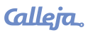 Calleja Ltd. logo