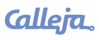 Calleja Ltd. logo
