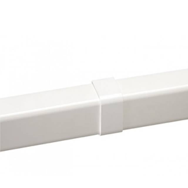 LINEAR JOINT WHITE