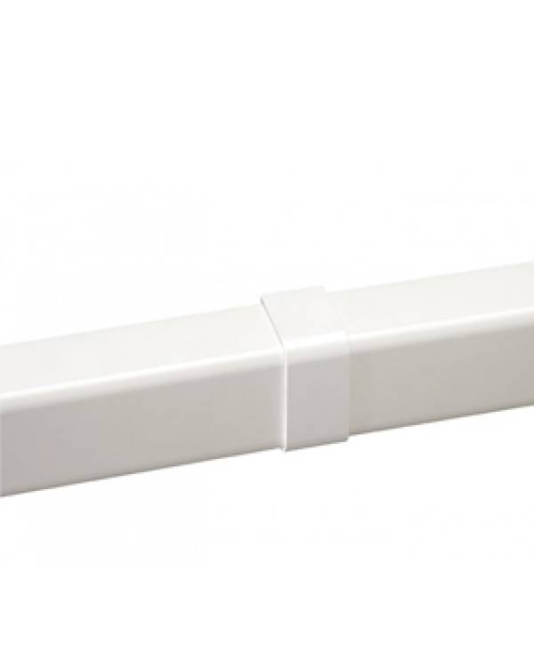 LINEAR JOINT WHITE