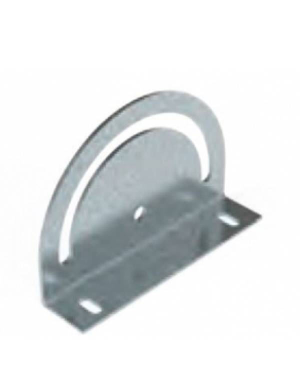 RIGID SUPPORT BRACKET ALUMINIUM