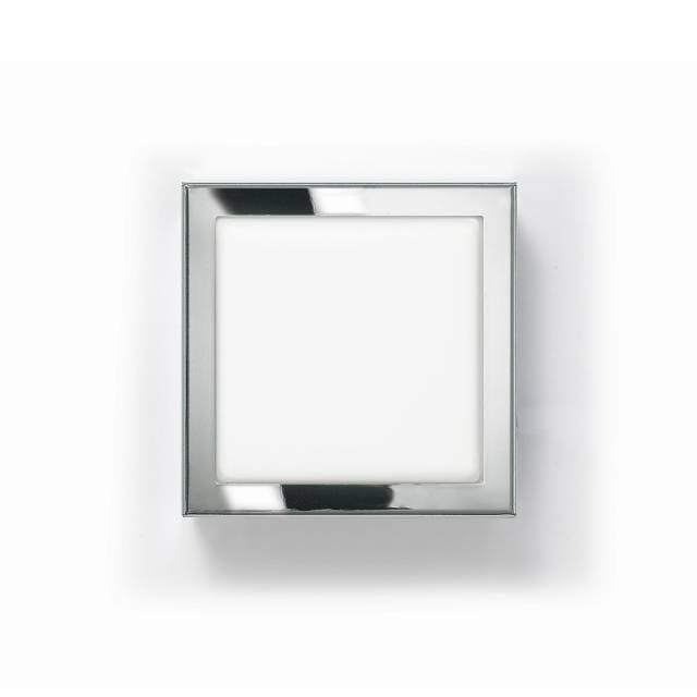 WALL LIGHT 29x29cm R7s 150w
