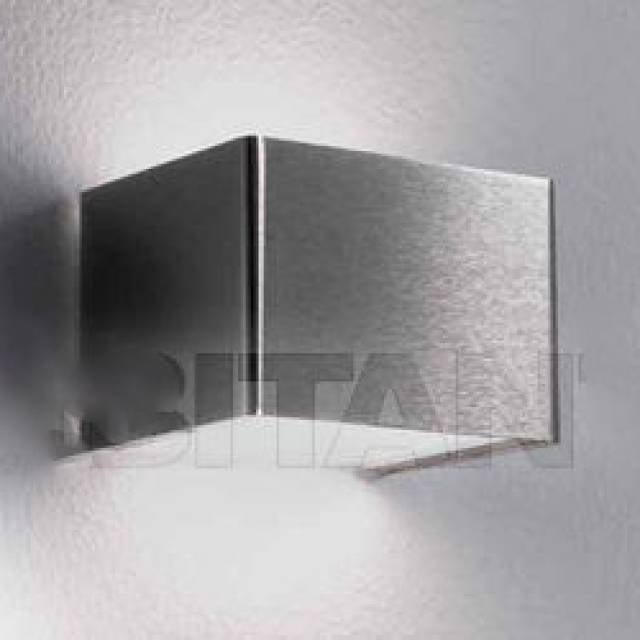 SLIM 25 WALL LIGHT G24d-3 26w BRNIK
