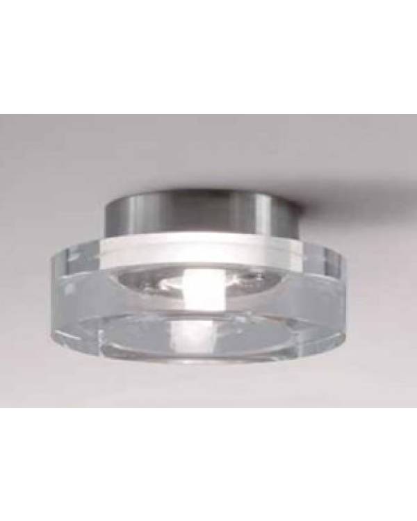 CEILING OCHEI G9 40w DIA 100 BR NK