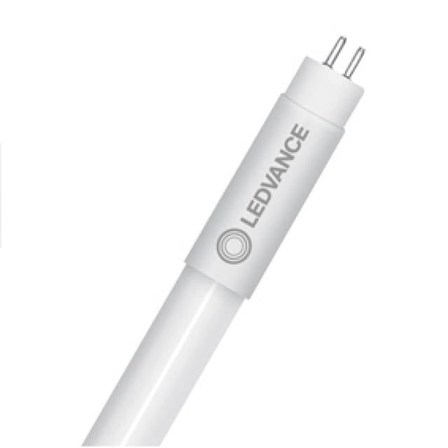 LED TUBE T5 1FT HF L8 288 4W 840 380LM (Bx25)