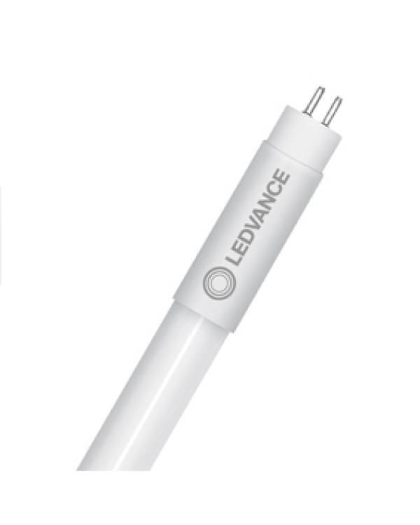 LED TUBE T5 2FT HF L13 517 7W 830 770LM (Bx25)