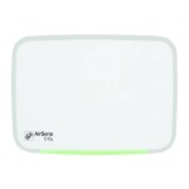 AIRSENS RH HUMIDITY SENSOR f/ECOWATT