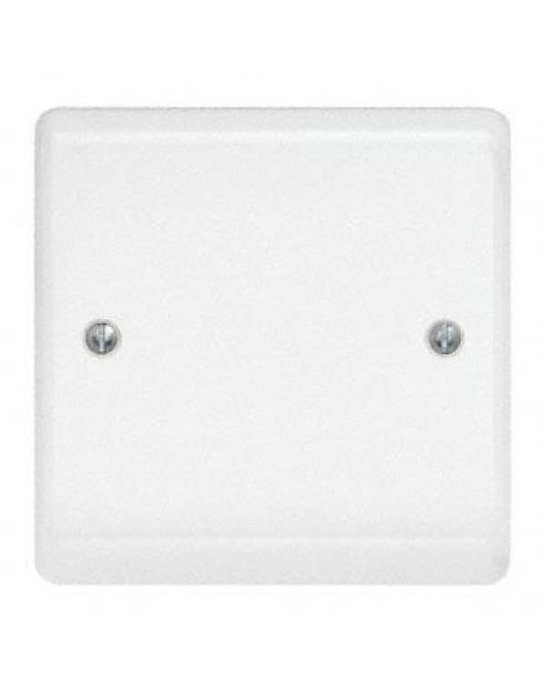 SLIMLINE PLUS MK FLEX OUTLET 45A (Bx10)