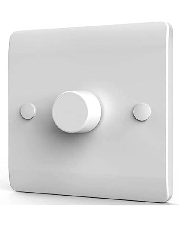 SLIMLINE PLUS MK DIMMER MODULE 500W (Bx10)