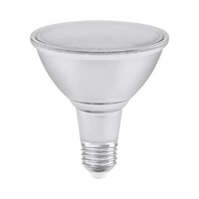 LED PAR38 DIM 120 15.2W 230V 30dg 927 1035lm (Bx6)