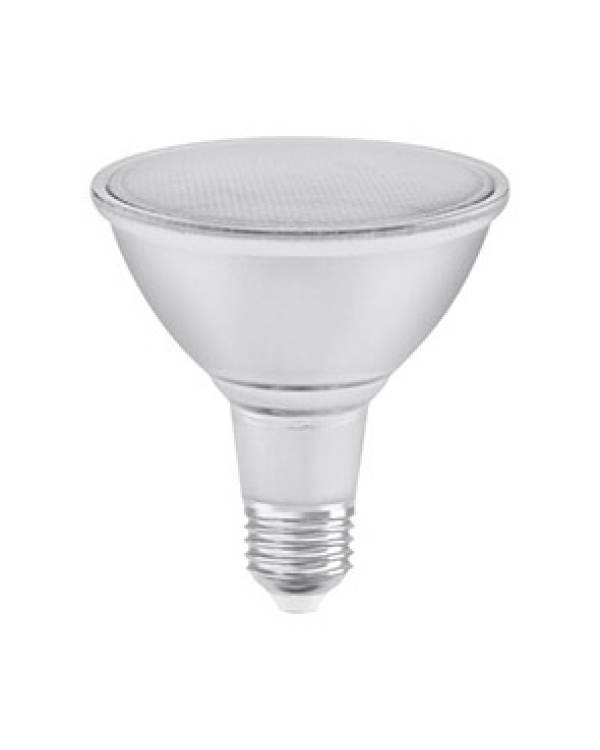 LED PAR38 DIM 120 15.2W 230V 30dg 927 1035lm (Bx6)