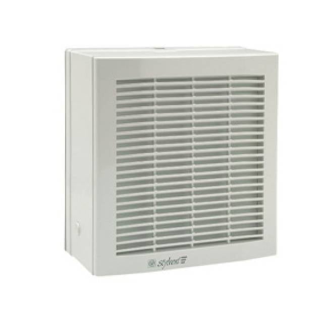 VENT f/WALL - WINDOW 19.1cm HV-150AE