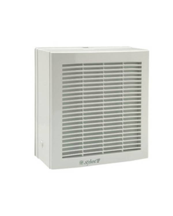 VENT f/WALL - WINDOW 19.1cm HV-150AE