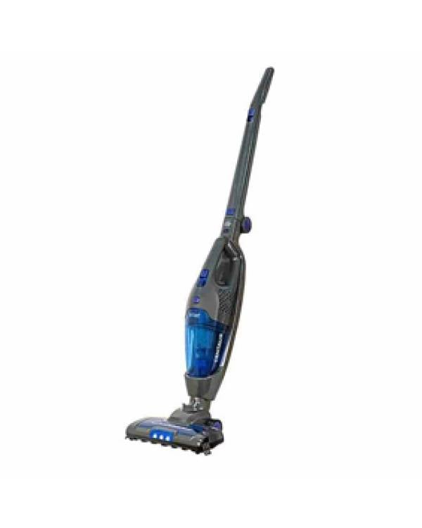 RH VACUUM CLEANER 22V 2-IN-1 LITHIUM C