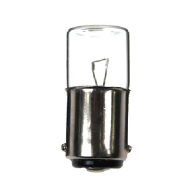24V 5W 16 x 35mm BAI5D
