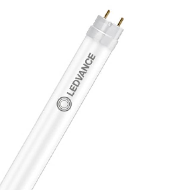 LED TUBE T8 5FT SUPERIOR 16.7W/22.1W 840 4100 lm